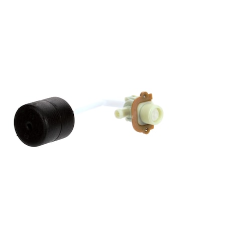 Meiko Float Valve 1-Kammer-Eckventil 9529523